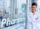 pharmacy marketing