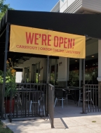 Business-Banner-Sign