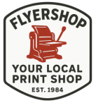flyershop-your-local-print-shop-logo