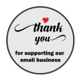 LOCALLY OWNED BUSINESS