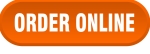 order online