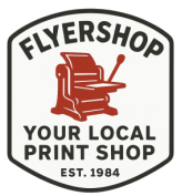 flyershop-your-local-print-shop-logo