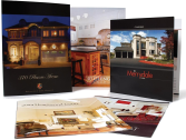 Realtor-feature-sheets