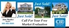 CIR-realtor-postcard-mailer