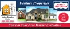 Realty-executives-postcards