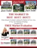 just-sold-flyers
