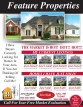 maxwell-realty-flyers