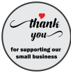 LOCALLY-OWNED-small-BUSINESS