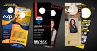 Realtor-feature-sheets