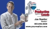 Remax-business-cards
