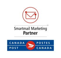 smart-mail-marketing-partner