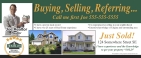 realtor-postcard-printing