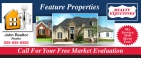 Realty-executives-postcards