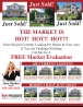 just-sold-flyers