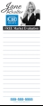 cir-real-estate-notepads