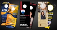 Realtor-feature-sheets