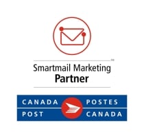 smart-mail-marketing-partner