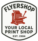 flyershop-your-local-print-shop-logo