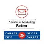 smart-mail-marketing-partner