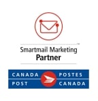 smart-mail-marketing-partner