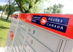 canadapostmailbox