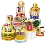 booklet & magazine printing