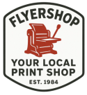 flyershop-your-local-print-shop-logo