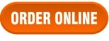order online