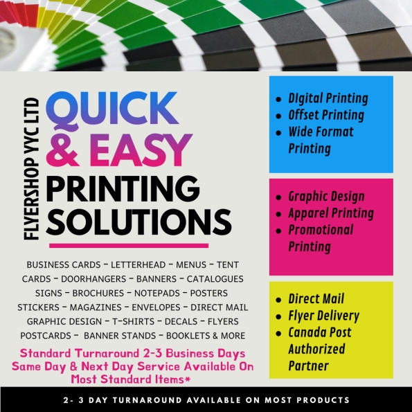 flyershop-list-services