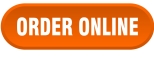 order online