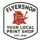 flyershop-your-local-print-shop-logo