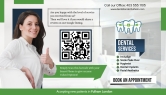 dental-postcard-qr-code