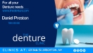 denture-business-card