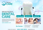 dental-postcards