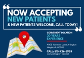 dental-new-patient-postcards