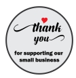 LOCALLY-OWNED-small-BUSINESS