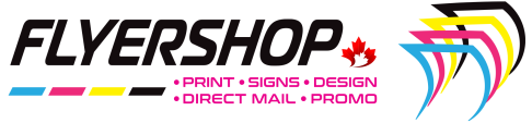 flyershop-print-directmail-logo