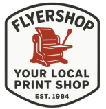 flyershop-your-local-print-shop-logo