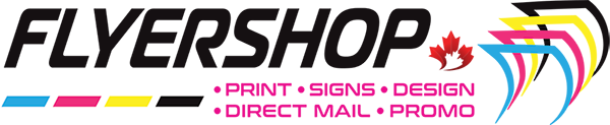Flyershop-Calgary-logo