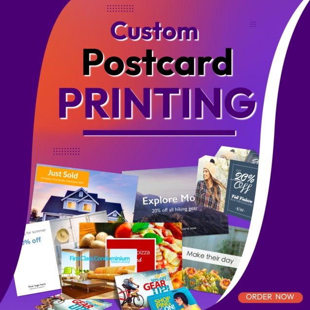 flyershop-postcard-printing