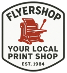 flyershop-your-local-print-shop