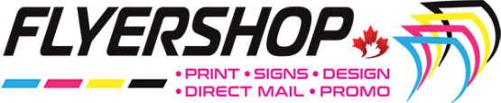 Flyershop-Calgary-Logo