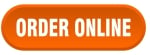 order online
