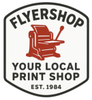 flyershop-your-local-print-shop-logo