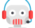 Icon-robot