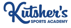 Kutsher's Sports Academy Logo 
