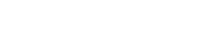 BetterInvesting-Primary-Logo