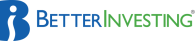 BetterInvesting-Primary-Logo