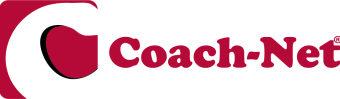 Coach-Net logo