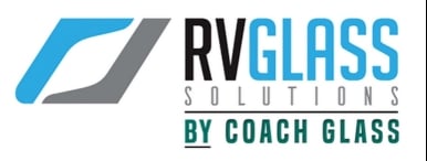 RV Glass Solutions